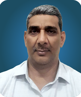 Bhaskar Asthana.png