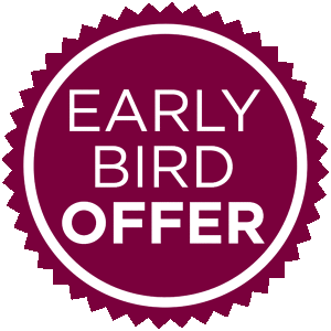 Early Bird GIF.gif