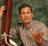 Vikas_Kashalkar_in_COncert.jfif