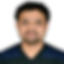Prof. Pranav Gokhale