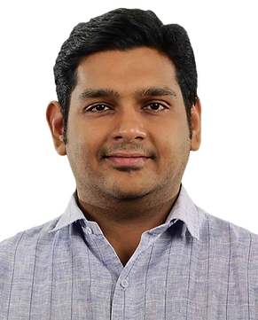 Dr. Karan Mittal