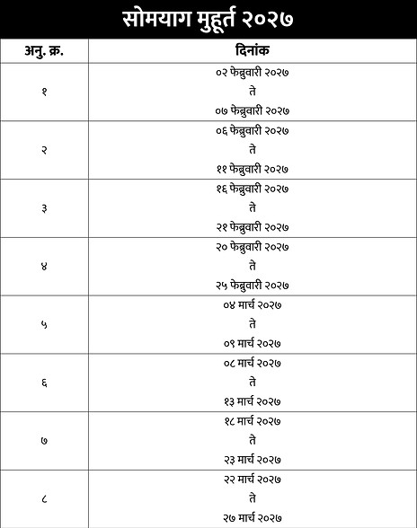Somyag Muhurt 2027_page-0001.jpg