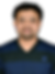 Prof. Pranav Gokhale