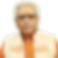 Prof. Kshitij Patukale