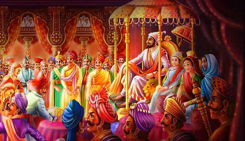 shivaji M.jpg