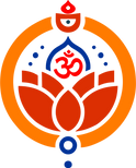 59 Hindu Logo.png