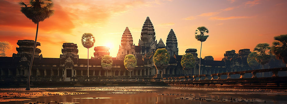 Angkorwat Mandir.jpg