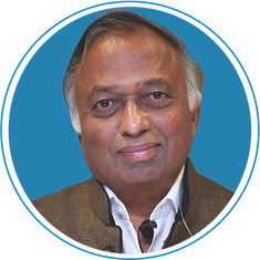Dr. Vijay Bhatkar
