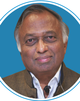 Dr. Vijay Bhatkar