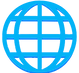 images-Photoroom.png