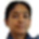Dr. Veena Raj