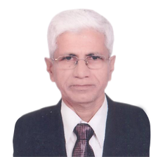 Dr. Pramod Pathak