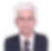 Dr. Pramod Pathak