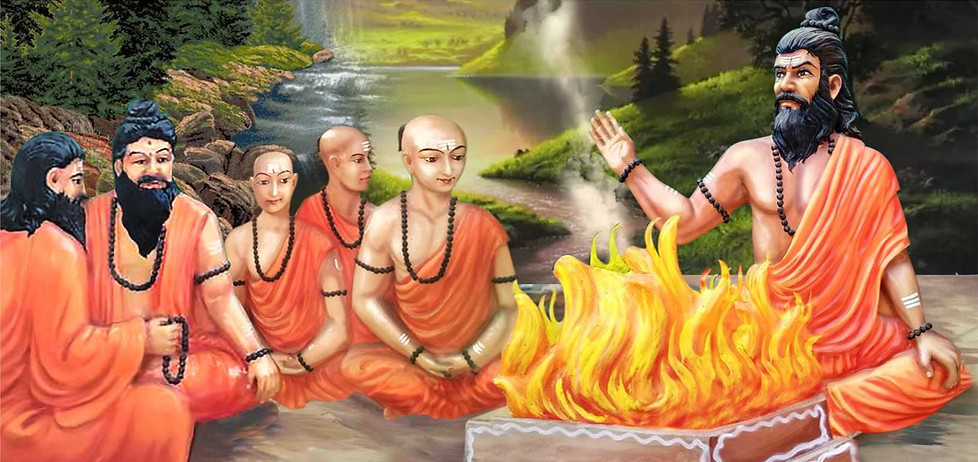 Bhishma Yadnya_edited.jpg