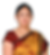 Latha Narasimhamurthy