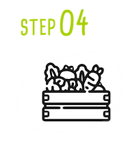 農來福wix-05.png