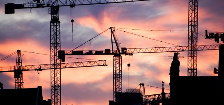Safe T Workplace Specialists PSCS 2.jpg