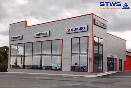 STWS%20Suzuki%20Gorey_edited.jpg