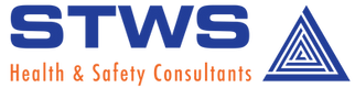 STWS Logo Blue & Orange PNG.PNG