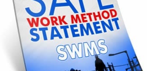 STWS Method Statement.png