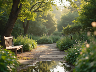 Understanding Death Doula Services for Grief Support