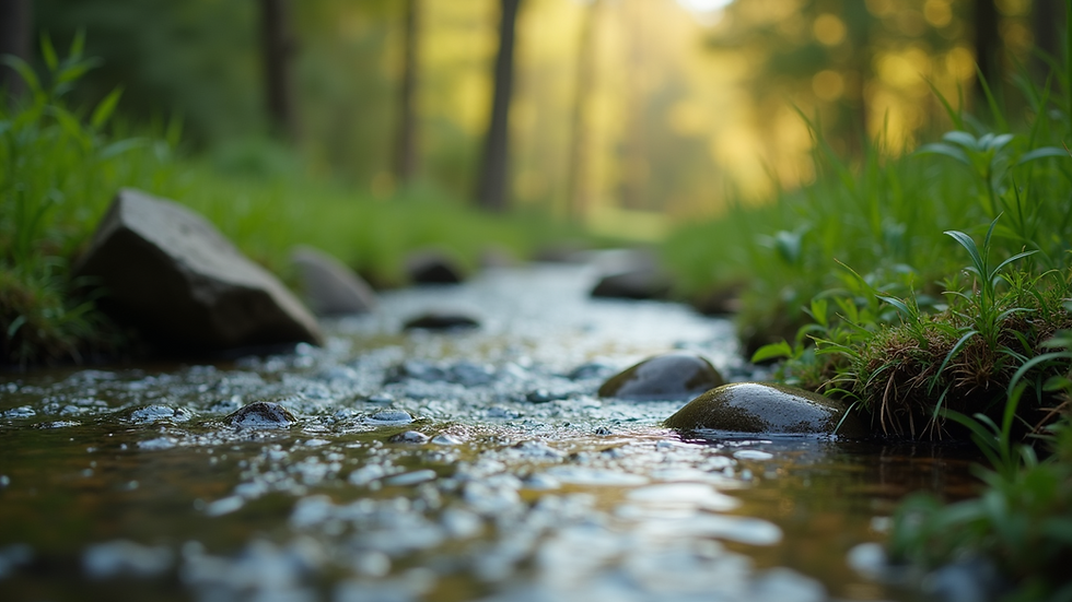 Healing Arts: Embracing Grief with Compassionate Coaching