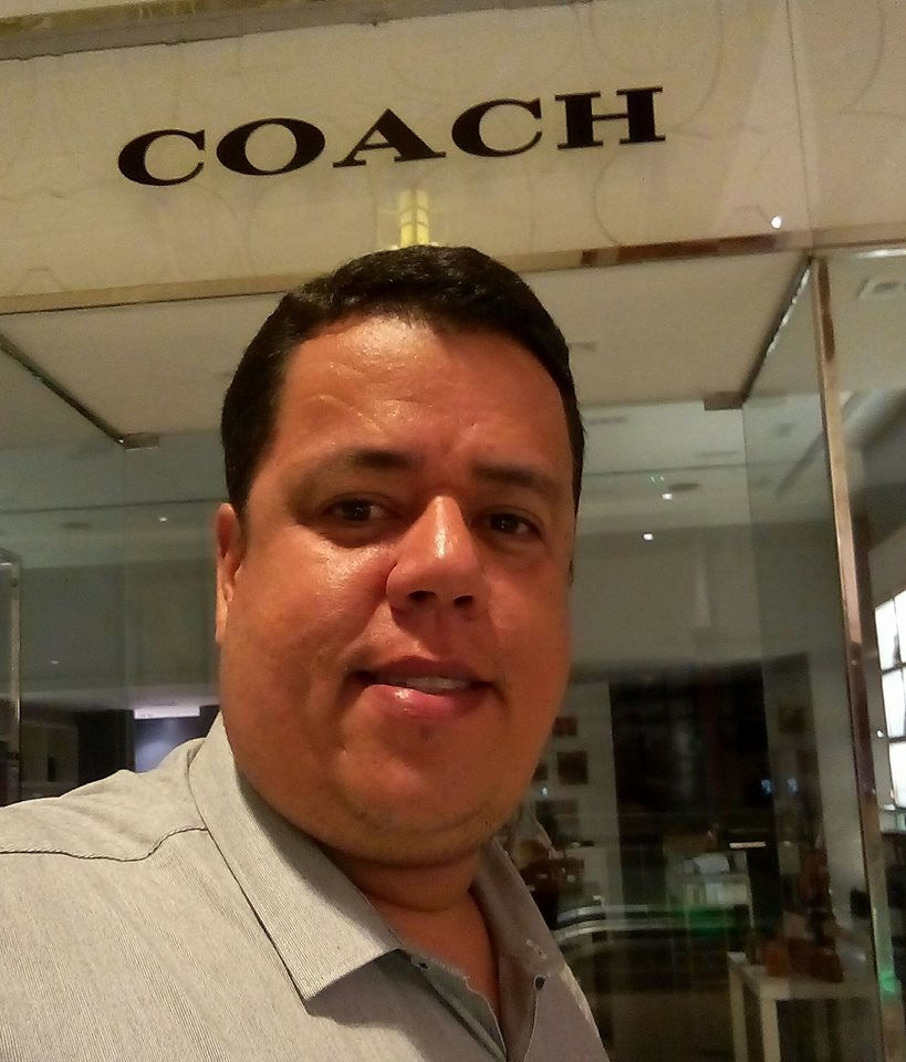 Coaching Cristão e seus benefícios na Igreja!