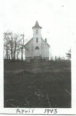 Church1945.jpeg