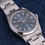 Miniatura: Rolex Oyster Perpetual "AIRKING"