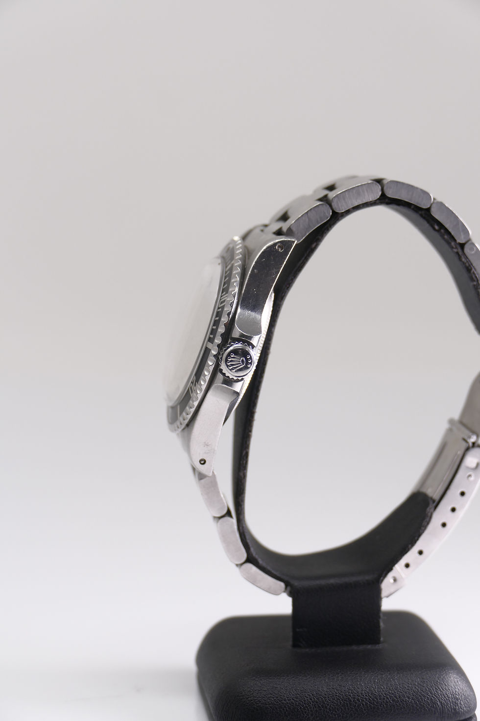 Miniatura: Rolex Submariner 5513