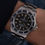 Miniatura: Rolex Sea-Dweller "666" MK1 "Mate dial"