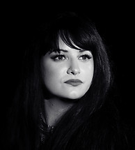 Capucine_Les_Inspirantes