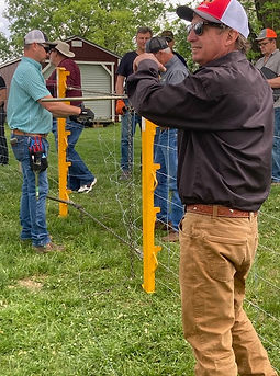 Stay Tuff Fencing - Lewis Sapp .jpg
