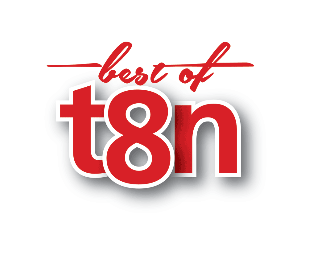 T8N_Best_Of_Logo.gif