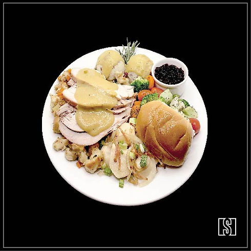 TURKEY CATERING_PLATE.jpg