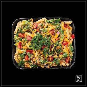 PASTA PAN IMAGES-05.jpg