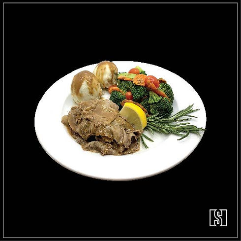 ROAST BEEF CATERING.jpg