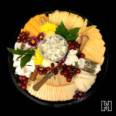2023 SOCRATES CATERING PLATTERS-03.jpg