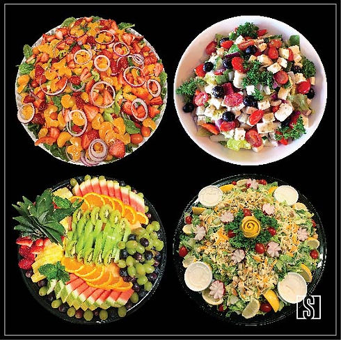 SALAD_PLATTERS CATERING.jpg