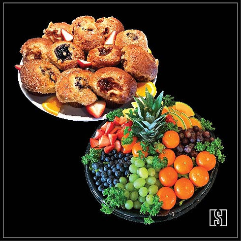 MUFFINS_FRUIT CATERING.jpg