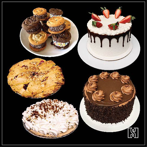 DESSERTS CATERING.jpg