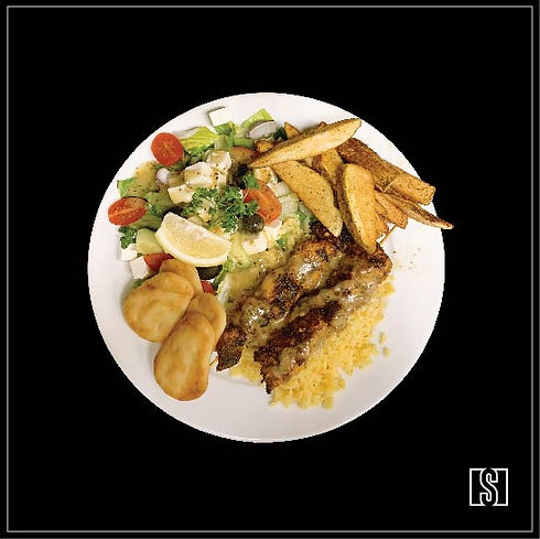 SOUVLAKI CATERING.jpg