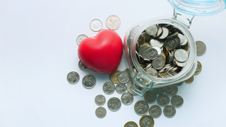 Erogazioni liberali: deducibilità e detraibilità nel Modello 730/2021