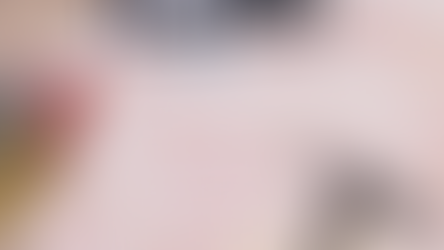 Spese sanitarie sostenute all’estero