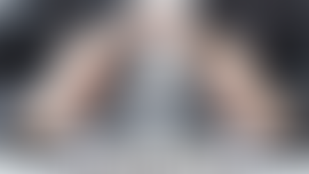 Scadenza "Nuova IMU" 2022