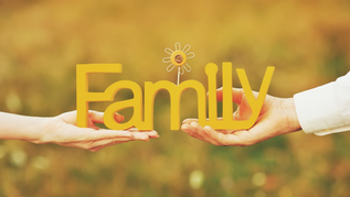 Assegno Unico: come modificare la domanda