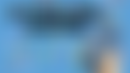 Lotteria degli scontrini, modalità d'incasso dei premi