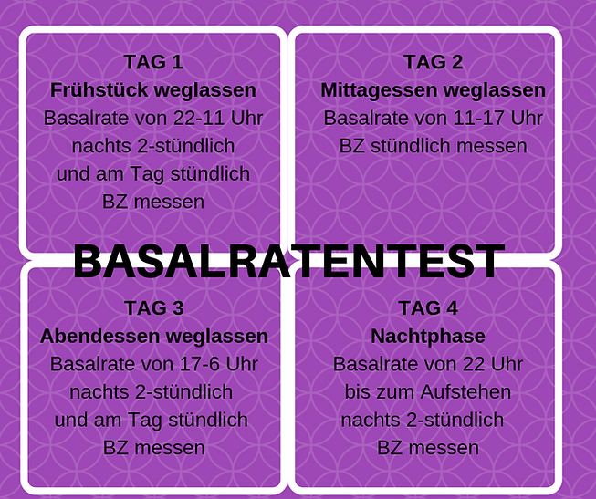 TAG_1_Frühstück_weglassen_Basalrate_von_
