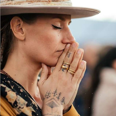 Unlock Your Potential