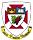 1200px-Uof_Winnepeg_CoA.svg.png